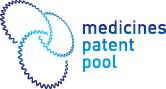 logo MPP